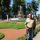 ���� ������, �������, 55 ��� - ��������� 19 ���� 2014 � ������ ����� ���� � ������