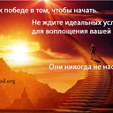  ,  -  26  2014    