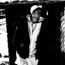 ���� S3rzmc, ������, 37 ��� - ��������� 27 ��� 2014 � ������ ���� ����������