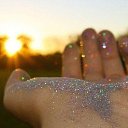 ���� ���k�, ����������, 63 ���� - ��������� 27 ������ 2014 � ������ ������ ��������