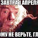 ���� ���������, �������-����������, 31 ��� - ��������� 1 ������ 2014 � ������ ������ ��������