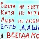 ���� �����, ���������, 46 ��� - ��������� 12 ������� 2014 � ������ ������ ��������
