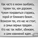���� �������������, ������, 50 ��� - ��������� 21 ��� 2014 � ������ ������ ��������
