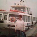 ���� ���������, ������, 66 ��� - ��������� 4 ���� 2014 � ������ ���� ����������