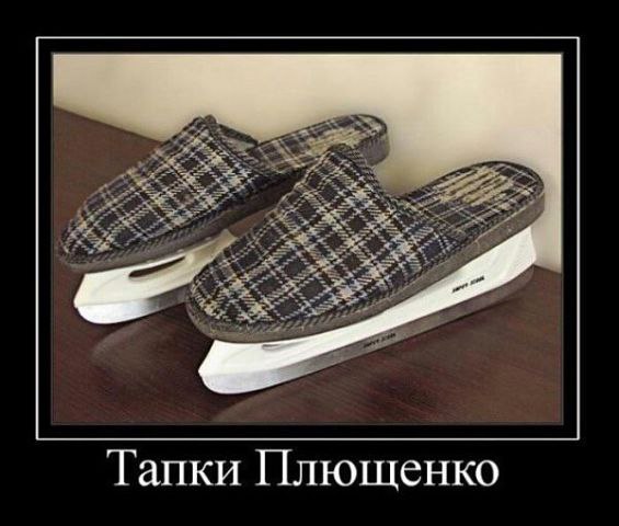 �������������� �� ���: <a href=
