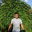 ���� Ilhan, ������, 40 ��� - ��������� 21 ���� 2014