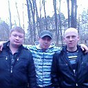 � �������� �� ������� �� ������� ���� ����������