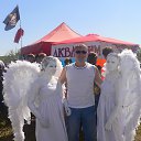 ���� ������, ������ �����, 48 ��� - ��������� 11 ������� 2014 � ������ ���� ����������