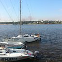  ,  , 41  -  21  2014   