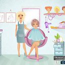 http://vk.com/app2997390 ����� � ���� ������ ������ 10.1 ��. �� ������� ���� ���� ������