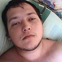 ���� �van, �����������, 35 ��� - ��������� 29 ���� 2014