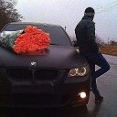 ���� ��������, ��������, 50 ��� - ��������� 2 ���� 2014 � ������ ���� ����������