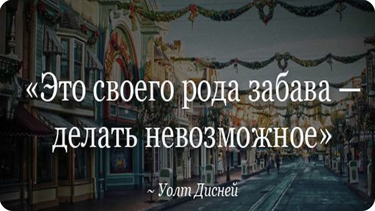          -     " "  -   : https://fotostrana.ru/away?to=/sl/9x2 - 18  2014  23:50