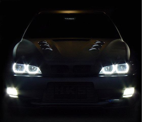 ���� �������� - 12 ������� 2014 � 15:41