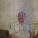 ���� Vladimir, ������ - ��������� 25 ���� 2014 � ������ ���� ����������