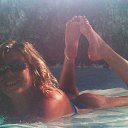 ���� ���, ������ - ��������� 19 ����� 2014 � ������ ���� ����������