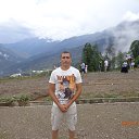 ���� �����, ����� - ��������� 22 ������� 2014 � ������ ���� ����������