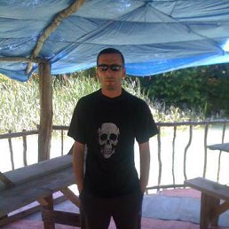 Gocha, , 53 