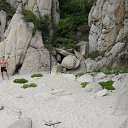 ���� �������, �������, 41 ��� - ��������� 17 ���� 2014 � ������ ���� ����������