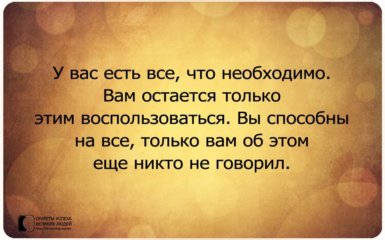     - 28  2014  18:23