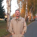 ���� ��������, �������, 54 ���� - ��������� 1 ������ 2014 � ������ ������ ��������