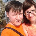 ���� ������ ���������, ��������� - ��������� 11 ������� 2014 � ������ ���� ����������