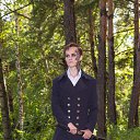  , , 46  -  18  2014    , -  17  2014