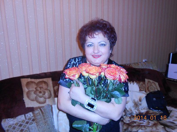 : , 58 ,      