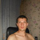 ���� ������, �����������, 37 ��� - ��������� 21 ���� 2014 � ������ ���� ����������