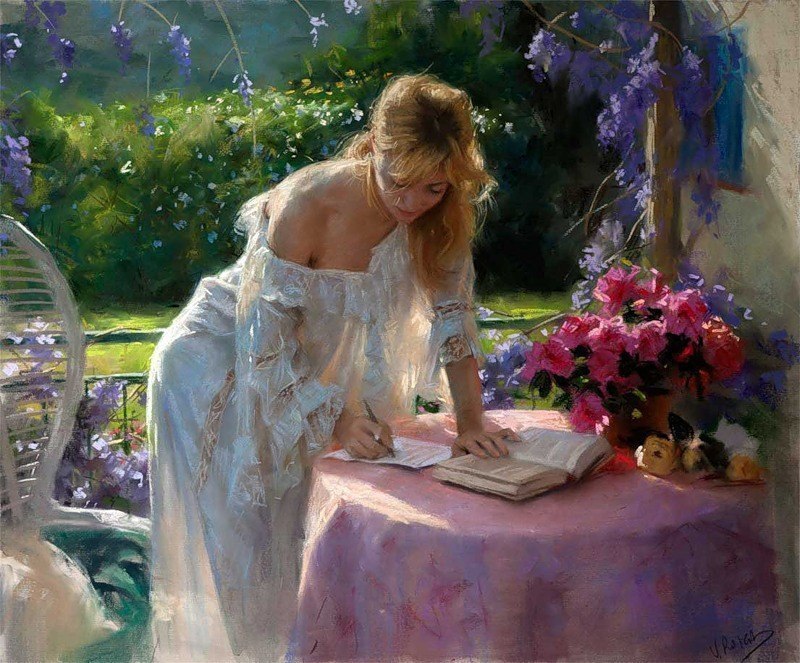        (Vicente Romero Redondo),   ... - 3