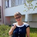 ���� �����, ������, 48 ��� - ��������� 20 ������� 2014 � ������ ���� ����������