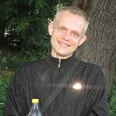 ���� �������, ��������, 39 ��� - ��������� 13 ���� 2014 � ������ ���� ����������