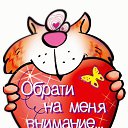  ,  -  5  2014    