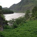 ���� �����, �����������, 63 ���� - ��������� 5 ���� 2014 � ������ ������ 2014�