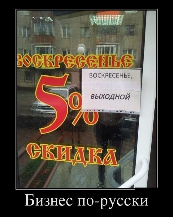 �������������� �� ���: <a href=