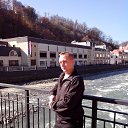 ���� �����