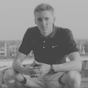  " "    )
,  -  Photon (http://vk.com/photon)    