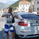 ���� Igor, ������, 43 ���� - ��������� 9 ������ 2014 � ������ ���� ����