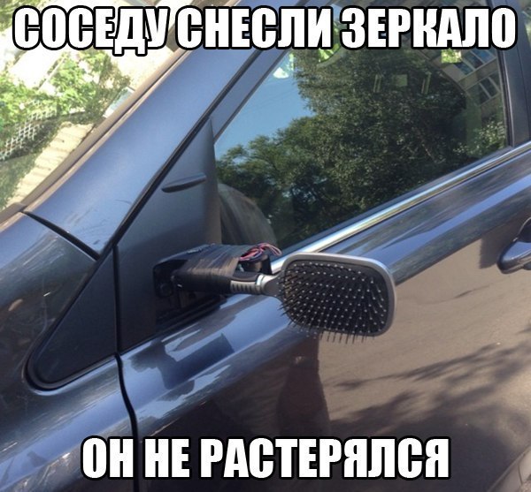    :D - 25  2014  17:13