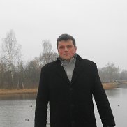 ����, 38 ���, ������ �������