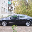 ���� Gikaew, �����, 53 ���� - ��������� 10 ���� 2014