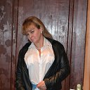 ���� Lubov, ������ - ��������� 19 ���� 2014 � ������ ���� ����������