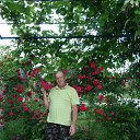 ���� ���������, ���������, 72 ���� - ��������� 14 ���� 2014 � ������ ���� ����������