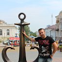 ���� Eduard, �������, 54 ���� - ��������� 10 ��� 2014 � ������ ���� ����������