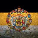 ���� �, ������, 39 ��� - ��������� 4 ��� 2014