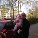 ���� �������, ����������, 54 ���� - ��������� 16 ���� 2014 � ������ ���� ����������