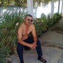 ���� �����, �������������, 61 ��� - ��������� 15 ������� 2014 � ������ ���� ����������