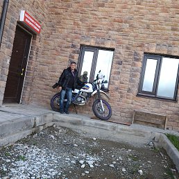 ���� �������, ����, 65 ��� - ��������� 1 ���� 2014