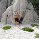 ���� �������, �������, 41 ��� - ��������� 30 ���� 2014 � ������ ���� ����������