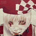 ���� ������, ������, 28 ��� - ��������� 31 ����� 2014 � ������ ���� ����������